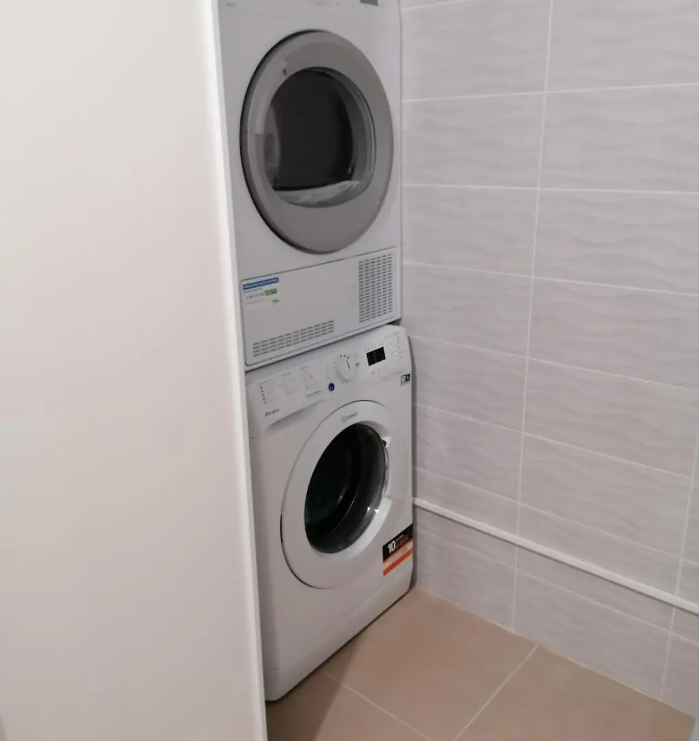 Appartement Villa Galice Antibes 0*,